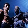 Demolition Man: Původně se měly chopit hlavních rolí dvě jiné akční hvězdy | Fandíme filmu