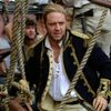 Master & Commander: Russell Crowe se na  Twitteru obul do nespokojeného diváka | Fandíme filmu