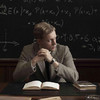 Adventures of a Mathematician: Jak polský uprchlík vynalezl termonukleární zbraň | Fandíme filmu