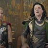 Thor: Love and Thunder – Role Matta Damona byla odhalena a přidala se další hvězda | Fandíme filmu