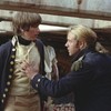 Master & Commander: Russell Crowe se na  Twitteru obul do nespokojeného diváka | Fandíme filmu