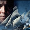 Master & Commander: Russell Crowe se na  Twitteru obul do nespokojeného diváka | Fandíme filmu