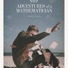 Adventures of a Mathematician: Jak polský uprchlík vynalezl termonukleární zbraň | Fandíme filmu