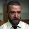 Palmer: Justin Timberlake bojuje v drásavém dramatu coby z vězení propuštěný delikvent za lepší život | Fandíme filmu