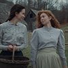 The World to Come: Vanessa Kirby a Katherine Waterston prožívají romanci v nehostinné divočině | Fandíme filmu