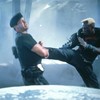 Demolition Man: Původně se měly chopit hlavních rolí dvě jiné akční hvězdy | Fandíme filmu