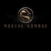 Mortal Kombat | Fandíme filmu