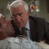 Bláznivá střela: Liam Neeson by mohl nahradit Leslieho Nielsena coby Frank Drebin | Fandíme filmu