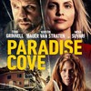 Paradise Cove: Heather z Prciček dostává kapky od bezdomovkyně | Fandíme filmu