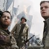 Zachraňte vojína Ryana: Seznamte se s reálnými skutečnostmi, které inspirovaly film | Fandíme filmu