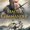 Master & Commander: Russell Crowe se na  Twitteru obul do nespokojeného diváka | Fandíme filmu