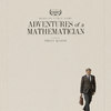 Adventures of a Mathematician: Jak polský uprchlík vynalezl termonukleární zbraň | Fandíme filmu