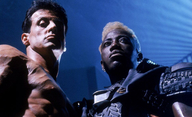 Demolition Man: Původně se měly chopit hlavních rolí dvě jiné akční hvězdy | Fandíme filmu