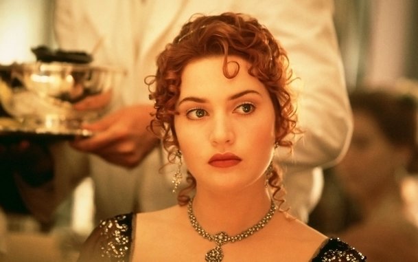 Titanic: Kdo si mohl místo DiCapria a Winslet střihnout Jacka s Rose | Fandíme filmu