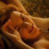 Kate Winslet: Na začátku kariéry čelila hvězda Titaniku šikaně ze strany médií | Fandíme filmu