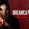 Dreamcatcher: Taneční hudba, drogy, prostopášnosti a maskovaný vrah | Fandíme filmu