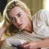 Kate Winslet: Na začátku kariéry čelila hvězda Titaniku šikaně ze strany médií | Fandíme filmu