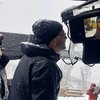 Jurský svět 3: Nadvláda spojí všechny jurské filmy dohromady | Fandíme filmu