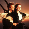 Titanic: Kdo si mohl místo DiCapria a Winslet střihnout Jacka s Rose | Fandíme filmu