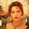 Titanic: Kdo si mohl místo DiCapria a Winslet střihnout Jacka s Rose | Fandíme filmu