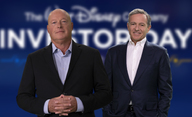 Bleskovky: Šéfové Disneyho a Netflixu si loni přišli na obří výplaty | Fandíme filmu