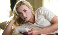 Kate Winslet: Na začátku kariéry čelila hvězda Titaniku šikaně ze strany médií | Fandíme filmu