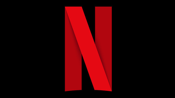 Netflix slaví 200 milionů zákazníků, chce se věnovat hlavně těm mezinárodním | Fandíme serialům