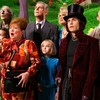 Willy Wonka: Vzniká film o mládí výstředního čokoládníka | Fandíme filmu