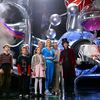 Willy Wonka: Vzniká film o mládí výstředního čokoládníka | Fandíme filmu