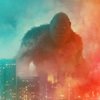 Godzilla vs. Kong: Obří ještěr v novém traileru vrací obřímu opičákovi úder | Fandíme filmu