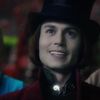 Willy Wonka: Vzniká film o mládí výstředního čokoládníka | Fandíme filmu