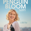 Penguin Bloom: Ochrnuté ženě pomůže najít chuť do života zraněné ptáče | Fandíme filmu