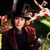 Willy Wonka: Vzniká film o mládí výstředního čokoládníka | Fandíme filmu