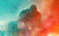 Bleskovky: Godzilla vs. Kong dorazí dřív - je tu plakát, trailer se blíží | Fandíme filmu