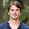 Josh Hartnett | Fandíme filmu