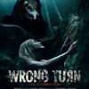 Wrong Turn: Lovecká sezóna startuje a na tyhle pasti by byl hrdý i John Rambo | Fandíme filmu