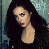 Krysten Ritter | Fandíme filmu