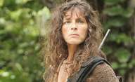 Zemřela Mira Furlan, známá z Babylonu 5 nebo Ztracených | Fandíme filmu