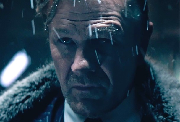 Ledová archa: Dystopická jízda zamrzlou Zemí se dostane 3. řadu | Fandíme serialům