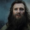 Souboj Titánů 3: Liam Neeson by si znovu rád střihnul Dia | Fandíme filmu