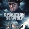 Operation Seawolf: Dolph Lundgren se zanoří ve válečné ponorce | Fandíme filmu