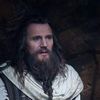 Souboj Titánů 3: Liam Neeson by si znovu rád střihnul Dia | Fandíme filmu