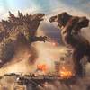 Godzilla vs. Kong: Demolice pokračuje v nejnovější upoutávce | Fandíme filmu