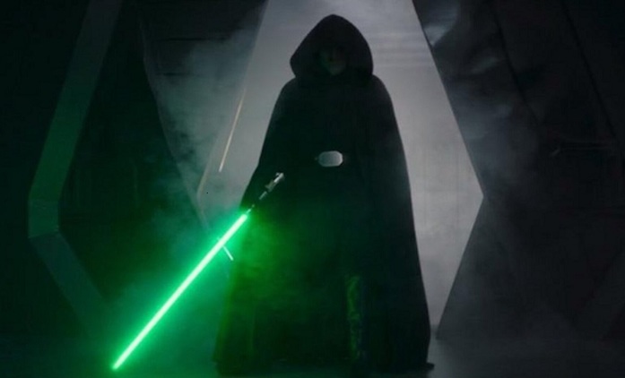 Star Wars od režiséra Deadpoola 3 mají scenáristu | Fandíme filmu