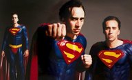 Bleskovky: Nechybělo málo a Superman ztratil své síly | Fandíme filmu