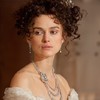 Britská herečka Keira Knightley už nehodlá točit intimní scény ve filmech režírovaných muži | Fandíme filmu