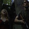 Red Woods: Nový horor se pokouší napodobit Záhadu Blair Witch | Fandíme filmu