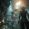 Tomb Raider 2: Dobrodružství s Larou Croft kompletně vyměnilo tvůrčí tým | Fandíme filmu