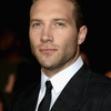 Jai Courtney | Fandíme filmu