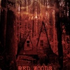 Red Woods: Nový horor se pokouší napodobit Záhadu Blair Witch | Fandíme filmu